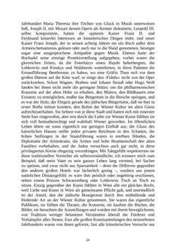 Image of the Page - 24 - in Die Welt von Gestern - Erinnerungen eines Europäers