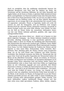 Image of the Page - 25 - in Die Welt von Gestern - Erinnerungen eines Europäers