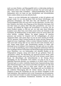 Image of the Page - 27 - in Die Welt von Gestern - Erinnerungen eines Europäers