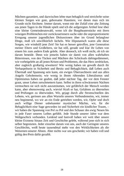 Image of the Page - 28 - in Die Welt von Gestern - Erinnerungen eines Europäers