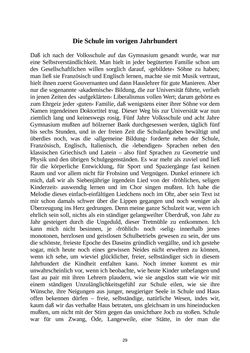 Image of the Page - 29 - in Die Welt von Gestern - Erinnerungen eines Europäers