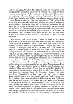 Image of the Page - 31 - in Die Welt von Gestern - Erinnerungen eines Europäers