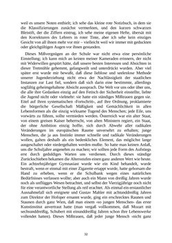 Bild der Seite - 32 - in Die Welt von Gestern - Erinnerungen eines Europäers