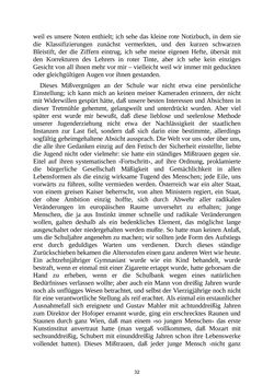 Image of the Page - 32 - in Die Welt von Gestern - Erinnerungen eines Europäers