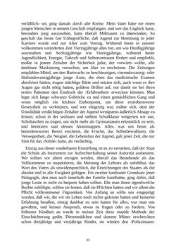 Image of the Page - 33 - in Die Welt von Gestern - Erinnerungen eines Europäers