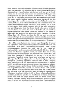 Bild der Seite - 34 - in Die Welt von Gestern - Erinnerungen eines Europäers