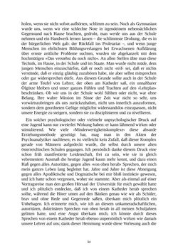 Image of the Page - 34 - in Die Welt von Gestern - Erinnerungen eines Europäers