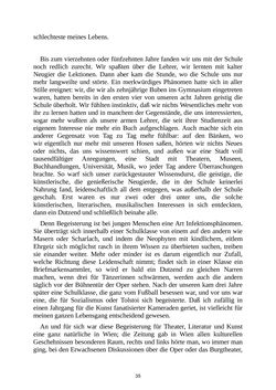 Image of the Page - 35 - in Die Welt von Gestern - Erinnerungen eines Europäers