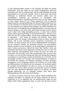 Image of the Page - 36 - in Die Welt von Gestern - Erinnerungen eines Europäers