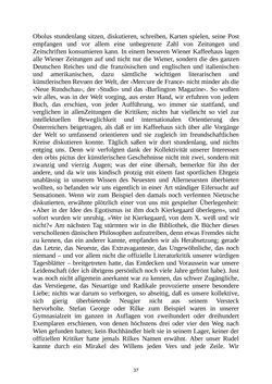 Image of the Page - 37 - in Die Welt von Gestern - Erinnerungen eines Europäers