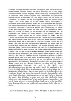 Bild der Seite - 38 - in Die Welt von Gestern - Erinnerungen eines Europäers