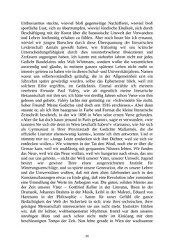 Image of the Page - 39 - in Die Welt von Gestern - Erinnerungen eines Europäers