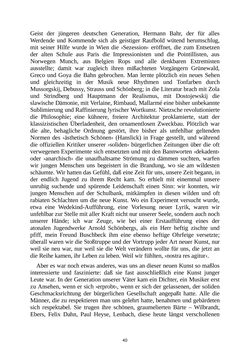 Image of the Page - 40 - in Die Welt von Gestern - Erinnerungen eines Europäers