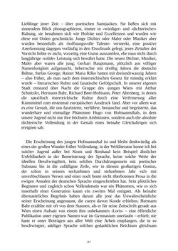Bild der Seite - 41 - in Die Welt von Gestern - Erinnerungen eines Europäers