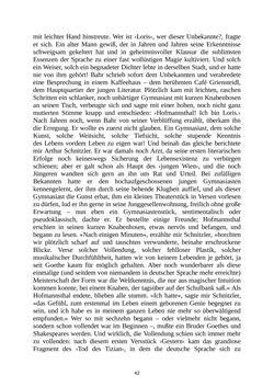 Image of the Page - 42 - in Die Welt von Gestern - Erinnerungen eines Europäers