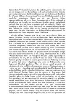 Bild der Seite - 43 - in Die Welt von Gestern - Erinnerungen eines Europäers