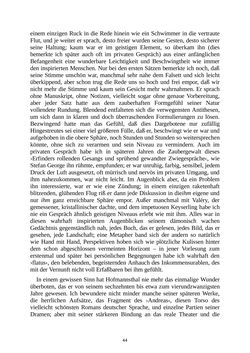 Bild der Seite - 44 - in Die Welt von Gestern - Erinnerungen eines Europäers
