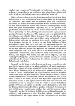 Bild der Seite - 46 - in Die Welt von Gestern - Erinnerungen eines Europäers