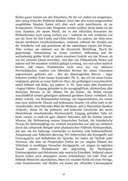 Bild der Seite - 47 - in Die Welt von Gestern - Erinnerungen eines Europäers