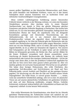 Bild der Seite - 48 - in Die Welt von Gestern - Erinnerungen eines Europäers