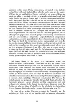 Bild der Seite - 50 - in Die Welt von Gestern - Erinnerungen eines Europäers