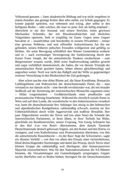 Bild der Seite - 53 - in Die Welt von Gestern - Erinnerungen eines Europäers