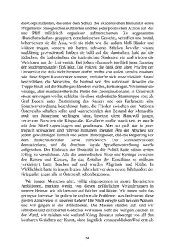 Image of the Page - 54 - in Die Welt von Gestern - Erinnerungen eines Europäers