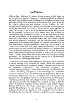 Image of the Page - 56 - in Die Welt von Gestern - Erinnerungen eines Europäers