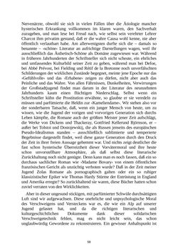 Image of the Page - 58 - in Die Welt von Gestern - Erinnerungen eines Europäers