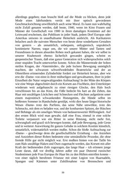 Image of the Page - 59 - in Die Welt von Gestern - Erinnerungen eines Europäers