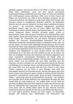 Bild der Seite - 59 - in Die Welt von Gestern - Erinnerungen eines Europäers