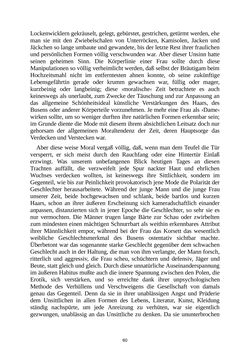 Image of the Page - 60 - in Die Welt von Gestern - Erinnerungen eines Europäers