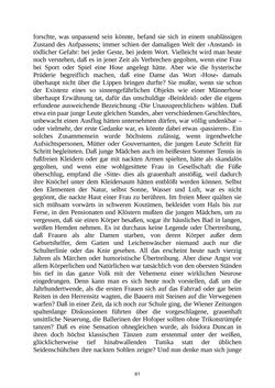 Image of the Page - 61 - in Die Welt von Gestern - Erinnerungen eines Europäers