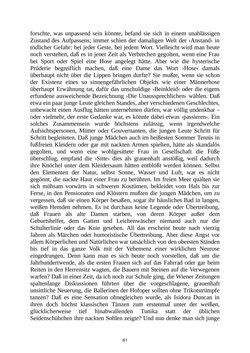 Image of the Page - 61 - in Die Welt von Gestern - Erinnerungen eines Europäers