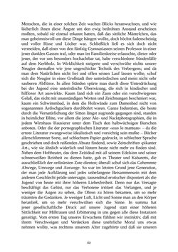 Image of the Page - 62 - in Die Welt von Gestern - Erinnerungen eines Europäers