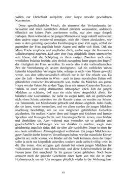 Image of the Page - 63 - in Die Welt von Gestern - Erinnerungen eines Europäers