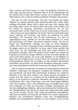 Image of the Page - 64 - in Die Welt von Gestern - Erinnerungen eines Europäers