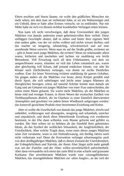 Image of the Page - 64 - in Die Welt von Gestern - Erinnerungen eines Europäers