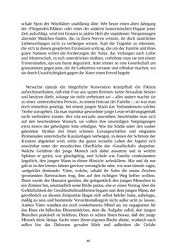 Image of the Page - 65 - in Die Welt von Gestern - Erinnerungen eines Europäers