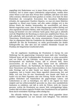 Image of the Page - 67 - in Die Welt von Gestern - Erinnerungen eines Europäers