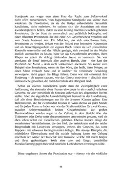 Bild der Seite - 68 - in Die Welt von Gestern - Erinnerungen eines Europäers