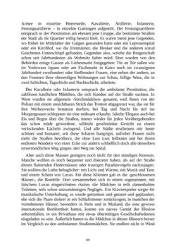 Bild der Seite - 69 - in Die Welt von Gestern - Erinnerungen eines Europäers
