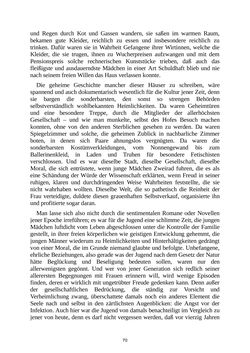 Bild der Seite - 70 - in Die Welt von Gestern - Erinnerungen eines Europäers