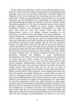 Bild der Seite - 72 - in Die Welt von Gestern - Erinnerungen eines Europäers