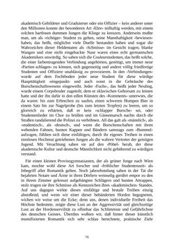 Image of the Page - 75 - in Die Welt von Gestern - Erinnerungen eines Europäers