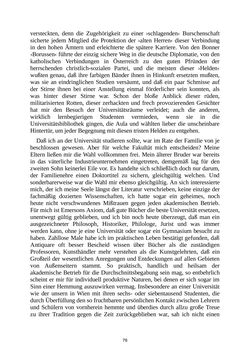 Image of the Page - 76 - in Die Welt von Gestern - Erinnerungen eines Europäers