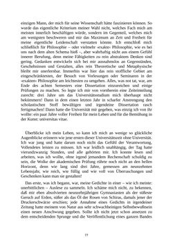 Image of the Page - 77 - in Die Welt von Gestern - Erinnerungen eines Europäers