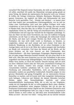 Bild der Seite - 78 - in Die Welt von Gestern - Erinnerungen eines Europäers