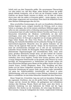 Bild der Seite - 79 - in Die Welt von Gestern - Erinnerungen eines Europäers