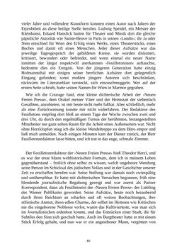 Bild der Seite - 80 - in Die Welt von Gestern - Erinnerungen eines Europäers